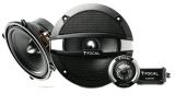Focal Auditor R-130 S2 -  1