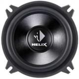 Helix Competition RS805 -  1