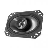 JBL Stage 6402 -  1