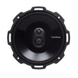 Rockford Fosgate P1675 -  1