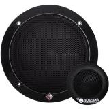 Rockford Fosgate R16-S -  1