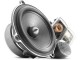 Focal Performance PS 130 -   2