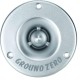 Ground Zero GZCT 3500 -   1
