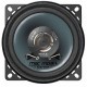 Mac Audio Mac Mobil 10.2 -   1