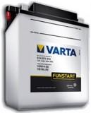 Varta 6CT-19 FUNSTART (YB16L-B) -  1