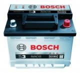 Bosch 6CT-90 S3 (S30 130) -  1