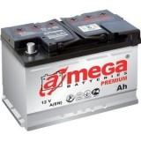 A-Mega 6-60  Premium -  1