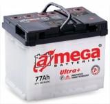 A-Mega 6-77  Ultra+ -  1