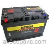 Berga 6-95  Basic Block (595405083) -  1