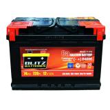 Blitz Batteries 6-74  (B4008) -  1