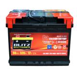 Blitz Batteries 6-60  (B4006) -  1