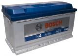 Bosch 6CT-95 S4 Silver (S40 130) -  1