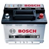 Bosch 6CT-45 S3 (S30 160) -  1