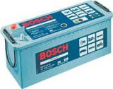 Bosch 6CT-180 TECMAXX (T50 770) -  1