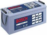 Bosch 6CT-170 TECMAXX T4 L+ -  1