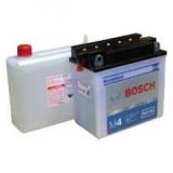 Bosch 6CT-18 (0092M4F420) -  1