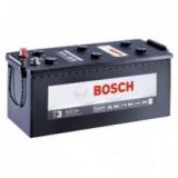 Bosch 6CT-100 TECMAXX (30 710) -  1