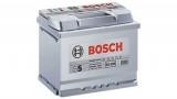 Bosch 6CT-100 S5 Silver Plus (S50 130) -  1
