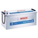 Bosch 6CT-140 TECMAXX (0092T40760) -  1