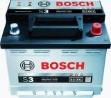 Bosch 6CT-56 S3 (S30 050) -  1