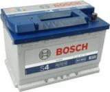Bosch 6CT-74 S4 (S40 090) -  1