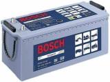 Bosch 6CT-220 TECMAXX (30 810) -  1