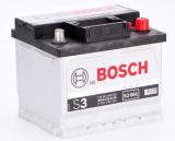 Bosch 6CT-41 S3 (S30 010) -  1