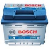 Bosch 6CT-80 S4 (S40 100) -  1