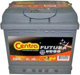 Centra 6CT-53 FUTURA (CA530) -  1