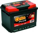 Centra 6CT-62 PLUS (CB620) -  1