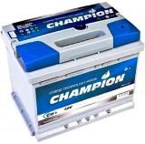 Champion Battery 6C-105  Standard (105CH00G92) -  1