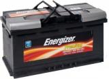 Energizer 6-100 Premium EM100L5 -  1