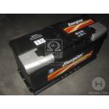 Energizer 6-110 Premium EM110L6 -  1