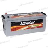 Energizer 6-140 Commercial Premium ECP1 -  1