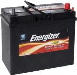 Energizer 6-45 Plus EP45JX -  1