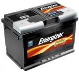 Energizer 6-72 Premium EM72LB -  1