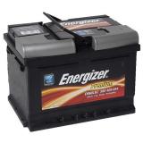 Energizer 6-60 Premium (EM60LB2) -  1