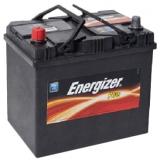 Energizer 6-45 Plus EP45JTP (545155033) -  1