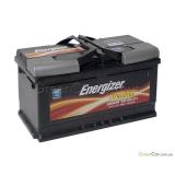 Energizer 6-80  Premium (580406074) -  1