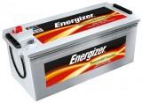 Energizer 6-170 Commercial Premium (670103100) -  1