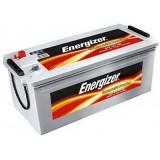 Energizer 6-180 Commercial ECP3 -  1