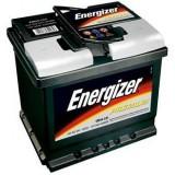 Energizer 6-42 Premium EM42LO -  1