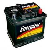 Energizer 6-56 EL2X480 -  1