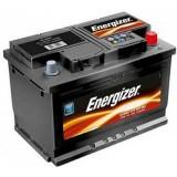 Energizer 6-70 Plus R+ EL3 640 -  1