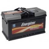 Energizer 6-80 Premium EM80LB -  1