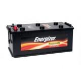 Energizer 6-220 Commercial EC5 -  1