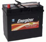 Energizer 6-45 Plus EP45JXTP -  1