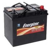 Energizer 6-60 Plus EP60J -  1