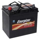Energizer 6-60 Plus EP60JX -  1