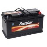 Energizer 6-83 ELB5 720 -  1